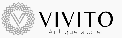 VIVITO LLC